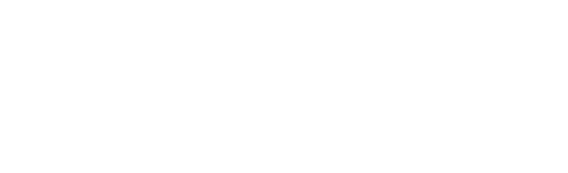 Paw Haven Animal Hospital